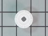 420970-2-S-Frigidaire-154365501         -SLINGER