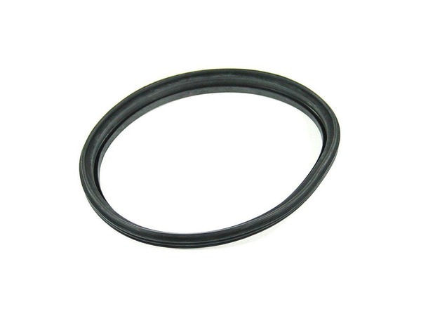 420971-1-M-Frigidaire-154365601         -GASKET