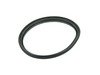 GASKET – Part Number: 154365601