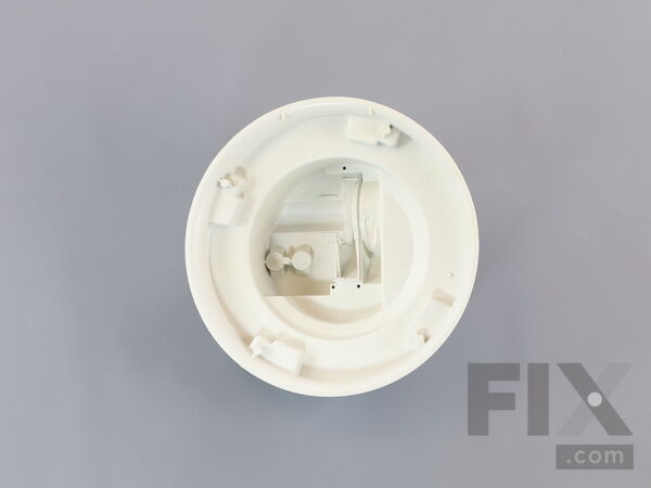 420975-1-M-Frigidaire-154365902         -HOUSING