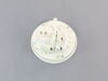 420975-2-S-Frigidaire-154365902         -HOUSING