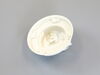 420975-3-S-Frigidaire-154365902         -HOUSING