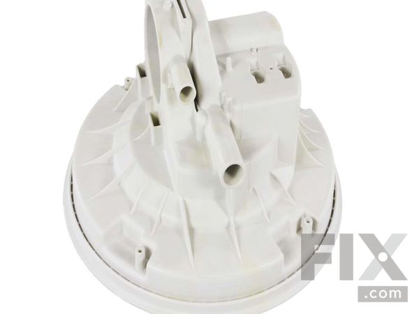 420976-1-M-Frigidaire-154365903         -HOUSING