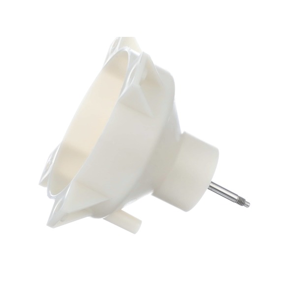420982-1-M-Frigidaire-154367402         -Diffuser