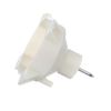 Diffuser – Part Number: 154367402