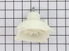 420982-2-S-Frigidaire-154367402         -Diffuser