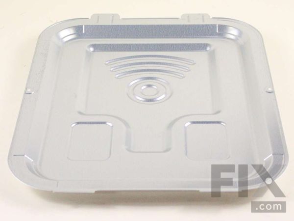 4209836-1-M-Samsung-DC63-00522A-Back Cover