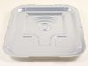 4209836-1-S-Samsung-DC63-00522A-Back Cover