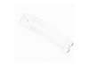 Light Lens Cover – Part Number: DC63-00531A
