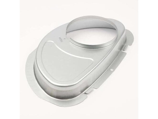 4209862-1-M-Samsung-DC63-00534B-Back Cover