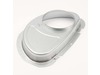 4209862-1-S-Samsung-DC63-00534B-Back Cover