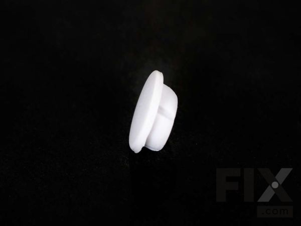4209935-1-M-Samsung-DC63-00613B-CUSHION-COVER(F);SEW-6HR
