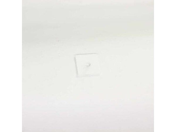 4209940-1-M-Samsung-DC63-00623A-Ignitor Absorber
