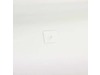Ignitor Absorber – Part Number: DC63-00623A