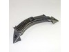 Lint Filter – Part Number: DC63-00675A