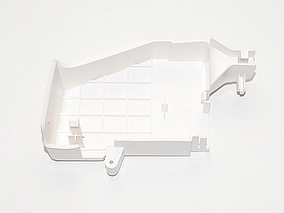 4209981-1-M-Samsung-DC63-00693A-Door Switch Cover