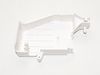 Door Switch Cover – Part Number: DC63-00693A