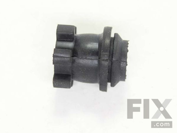 4210048-1-M-Samsung-DC63-00766A-Pump Cushion