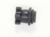 Pump Cushion – Part Number: DC63-00766A