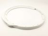 COVER-DOOR(O);DV328AEW,A – Part Number: DC63-00773C
