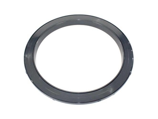 4210077-1-M-Samsung-DC63-00789A-Door Cover