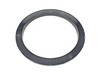 Door Cover – Part Number: DC63-00789A