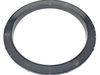 4210077-2-S-Samsung-DC63-00789A-Door Cover