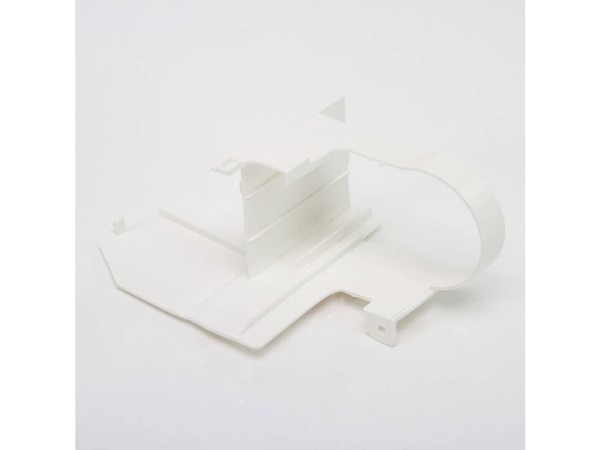 4210104-1-M-Samsung-DC63-00810A-Washer Drain Pump Cover