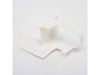 Washer Drain Pump Cover – Part Number: DC63-00810A