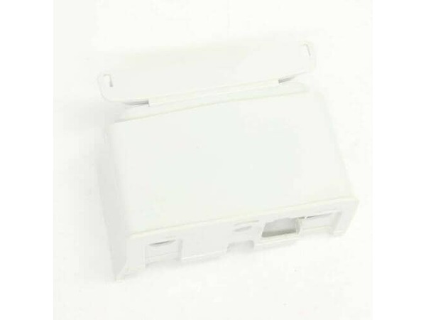 4210107-1-M-Samsung-DC63-00820A-Heater Cover