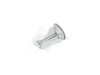 Filter Pump – Part Number: DC63-00865A