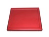 Cover - Top – Part Number: DC63-00877B