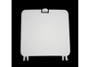 Filter Cover – Part Number: DC63-00878A