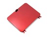 COVER-FILTER;WF438AAR,AB – Part Number: DC63-00878B