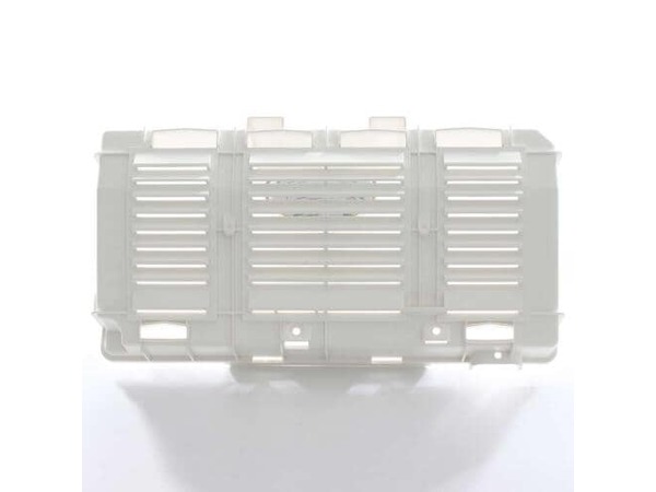 4210149-1-M-Samsung-DC63-00882A-Pcb Cover