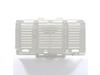 Pcb Cover – Part Number: DC63-00882A