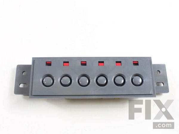 421014-1-M-Frigidaire-154368601         -SWITCH