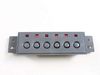 421014-2-S-Frigidaire-154368601         -SWITCH