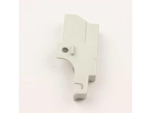4210169-1-M-Samsung-DC63-00919A-Switch Cover