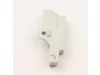 Switch Cover – Part Number: DC63-00919A