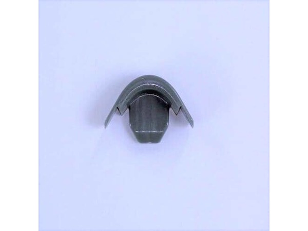 4210193-1-M-Samsung-DC63-00959A-Front Cover