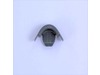 Front Cover – Part Number: DC63-00959A