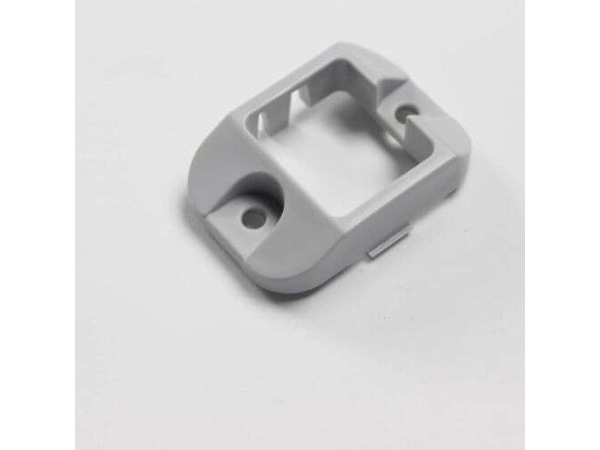4210194-1-M-Samsung-DC63-00960A-Switch Cover