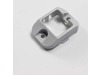 Switch Cover – Part Number: DC63-00960A