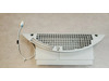 Lint Screen Cover – Part Number: DC63-01002A