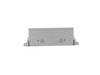 Filter Cover – Part Number: DC63-01003A