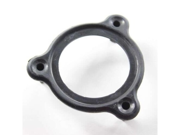 4210229-1-M-Samsung-DC63-01069A-Clutch