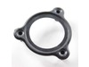Clutch – Part Number: DC63-01069A