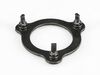 4210229-2-S-Samsung-DC63-01069A-Clutch