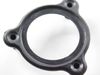 4210229-3-S-Samsung-DC63-01069A-Clutch